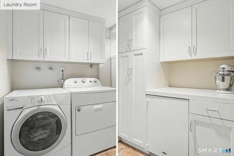 280 Brookbend Road Fairfield CT 06824