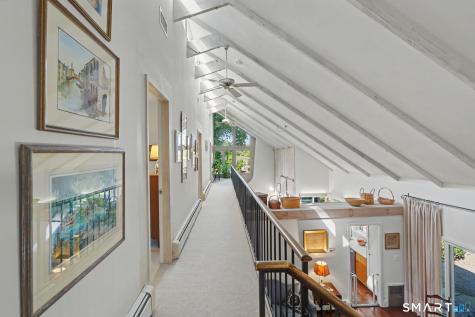 280 Brookbend Road Fairfield CT 06824