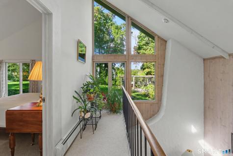 280 Brookbend Road Fairfield CT 06824