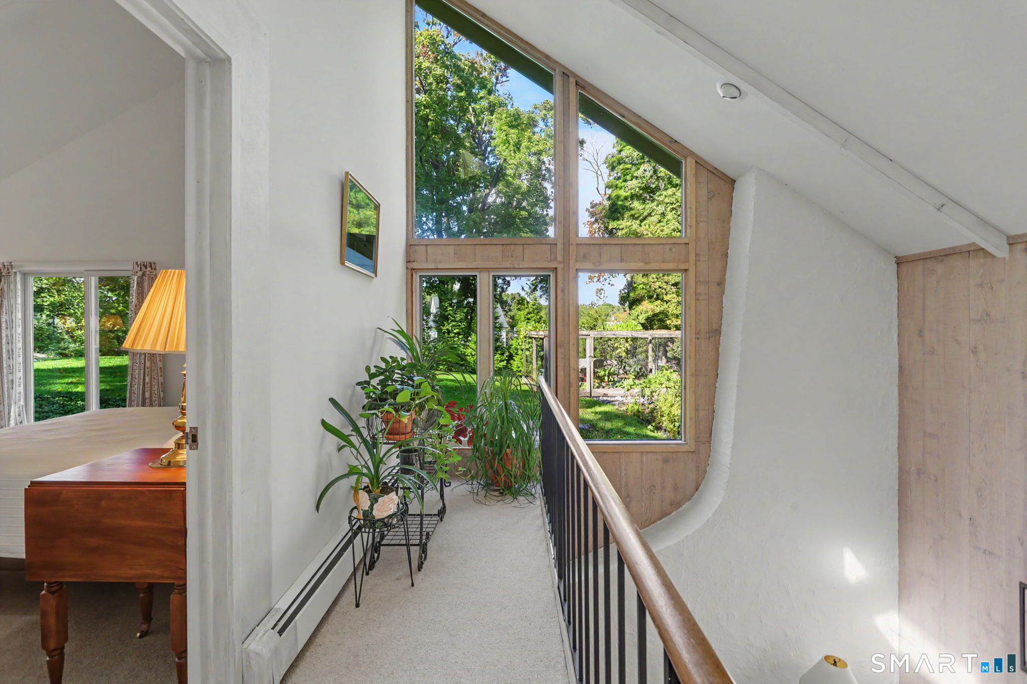 280 Brookbend Road Fairfield CT 06824