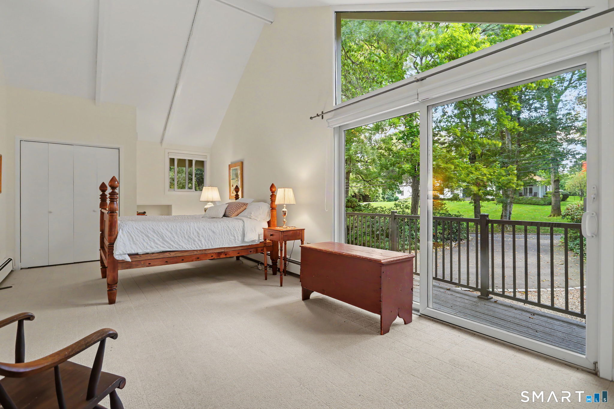 280 Brookbend Road Fairfield CT 06824