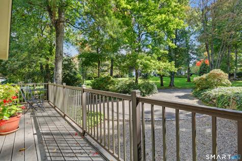 280 Brookbend Road Fairfield CT 06824