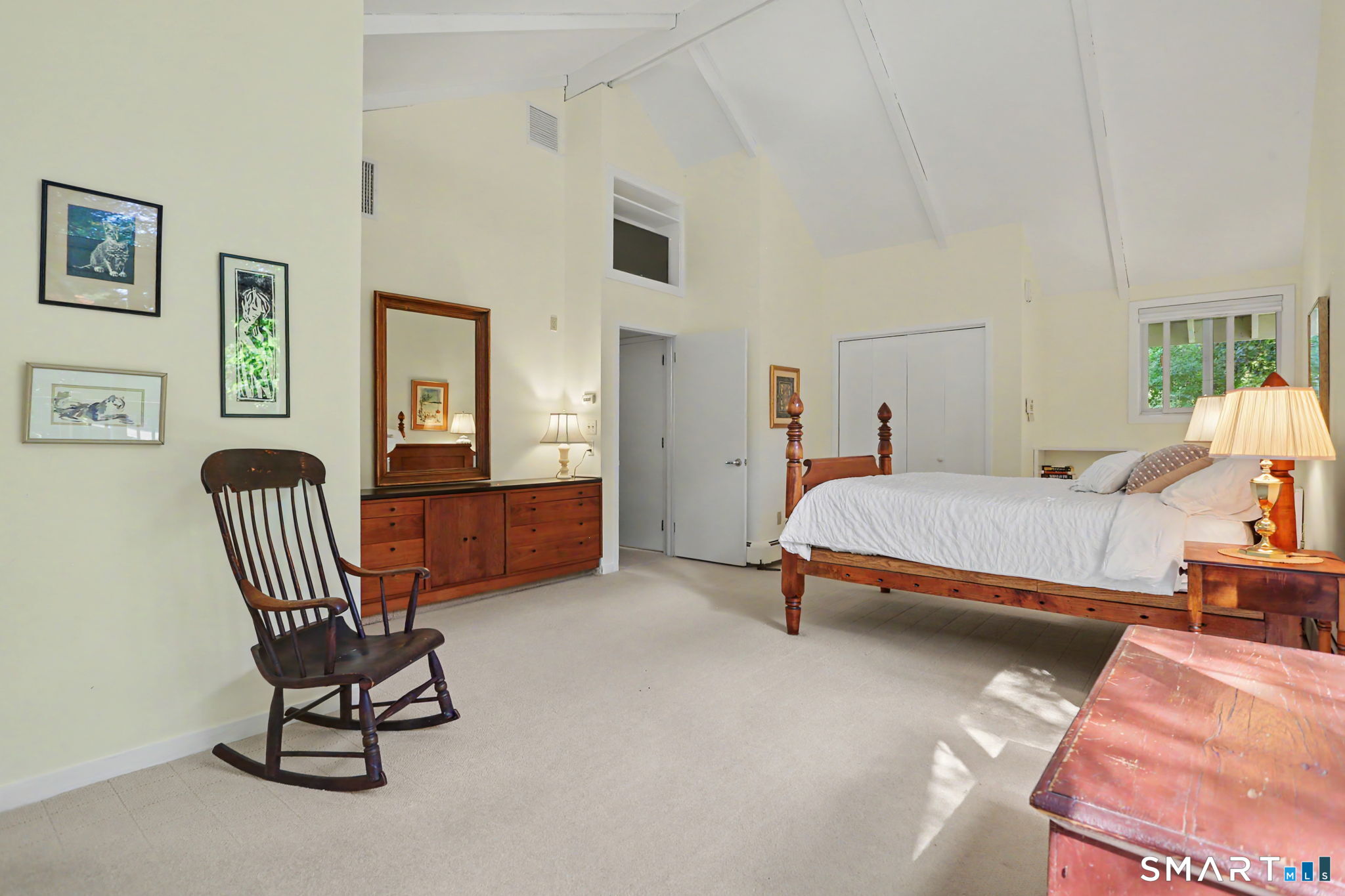 280 Brookbend Road Fairfield CT 06824