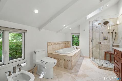 280 Brookbend Road Fairfield CT 06824