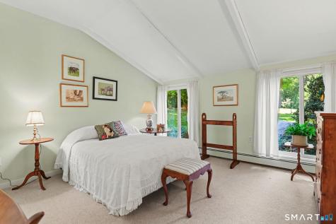 280 Brookbend Road Fairfield CT 06824