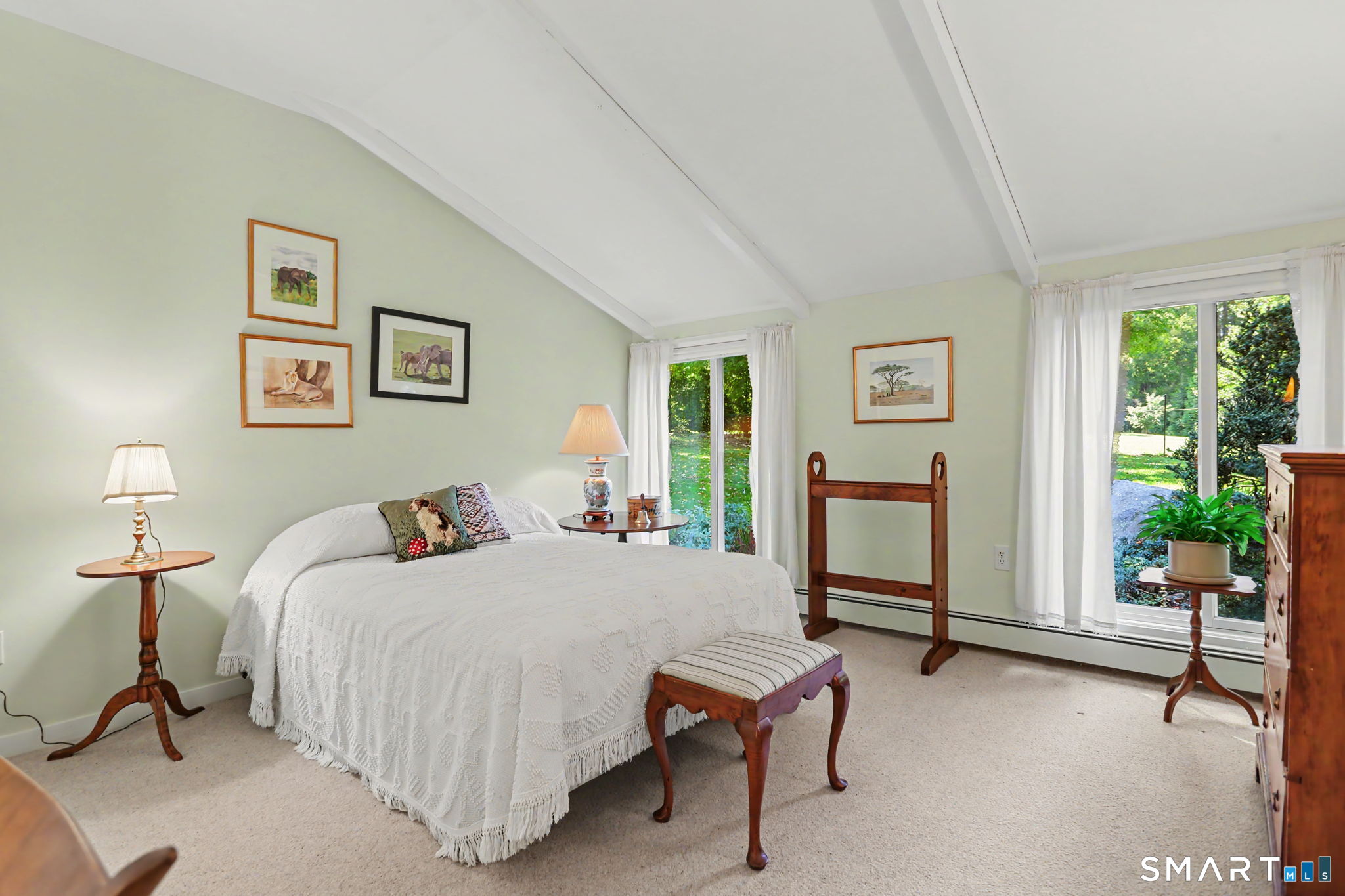 280 Brookbend Road Fairfield CT 06824
