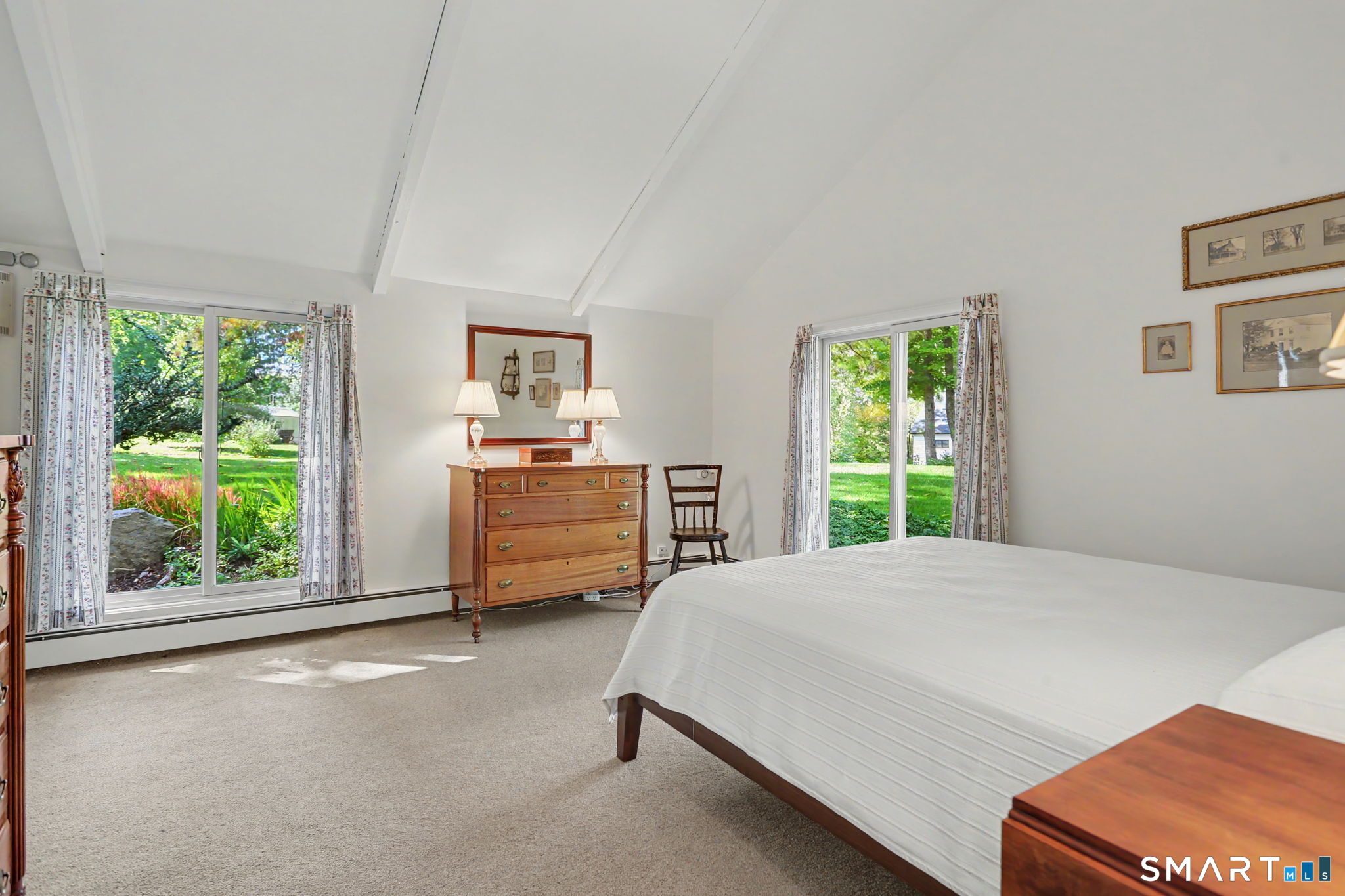 280 Brookbend Road Fairfield CT 06824