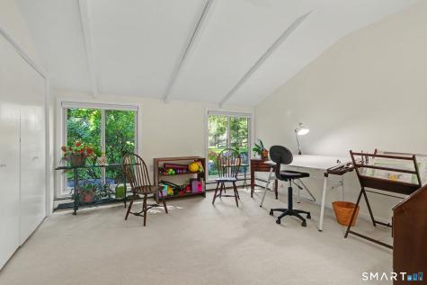 280 Brookbend Road Fairfield CT 06824