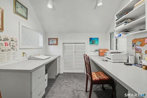 280 Brookbend Road Fairfield CT 06824
