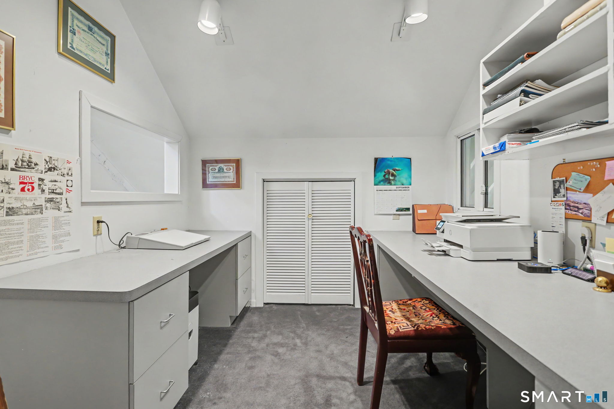 280 Brookbend Road Fairfield CT 06824