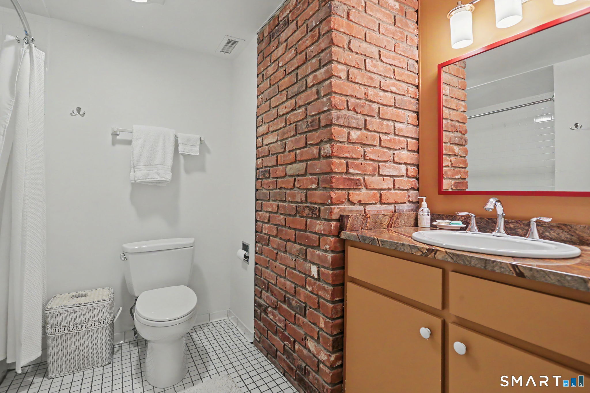 280 Brookbend Road Fairfield CT 06824