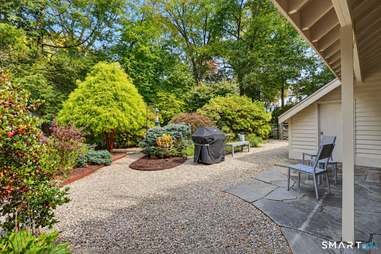 280 Brookbend Road Fairfield CT 06824