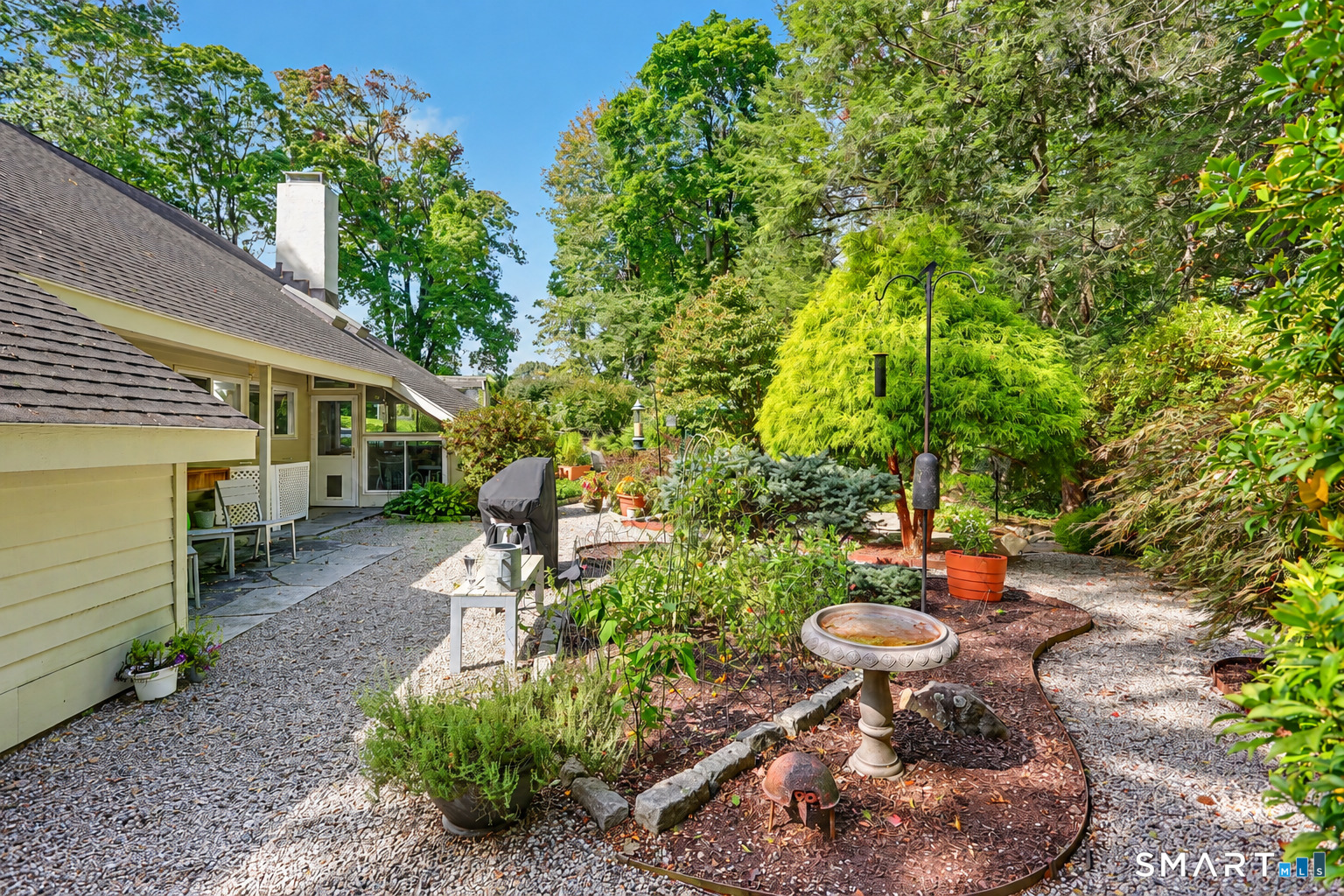 280 Brookbend Road Fairfield CT 06824