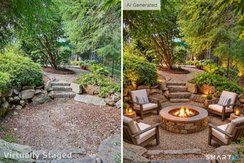 280 Brookbend Road Fairfield CT 06824
