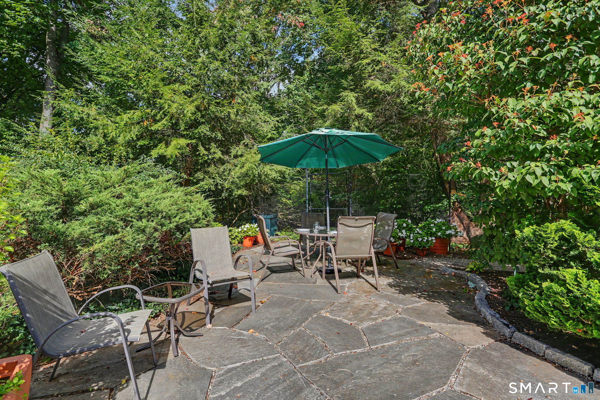 280 Brookbend Road Fairfield CT 06824