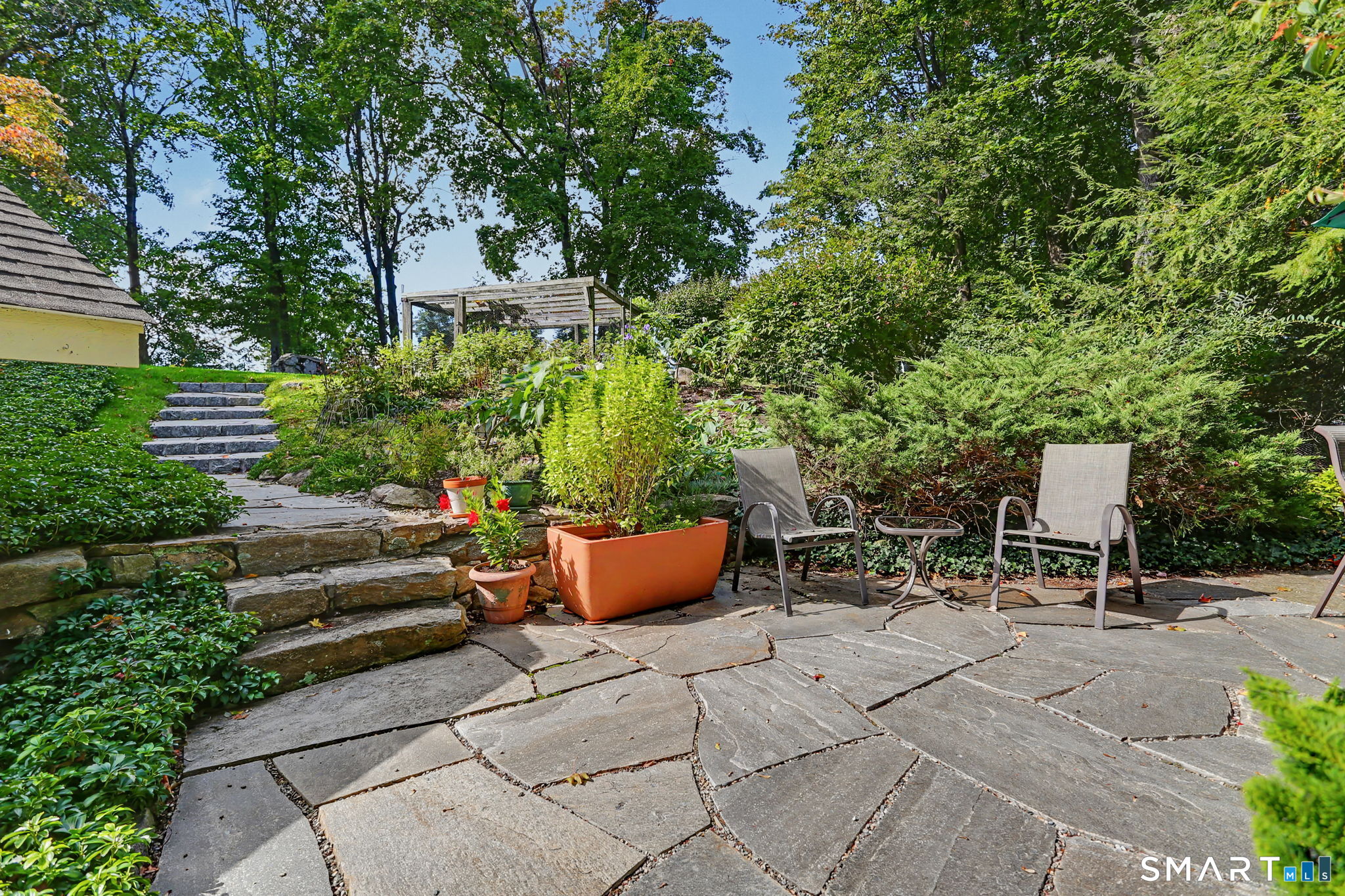 280 Brookbend Road Fairfield CT 06824