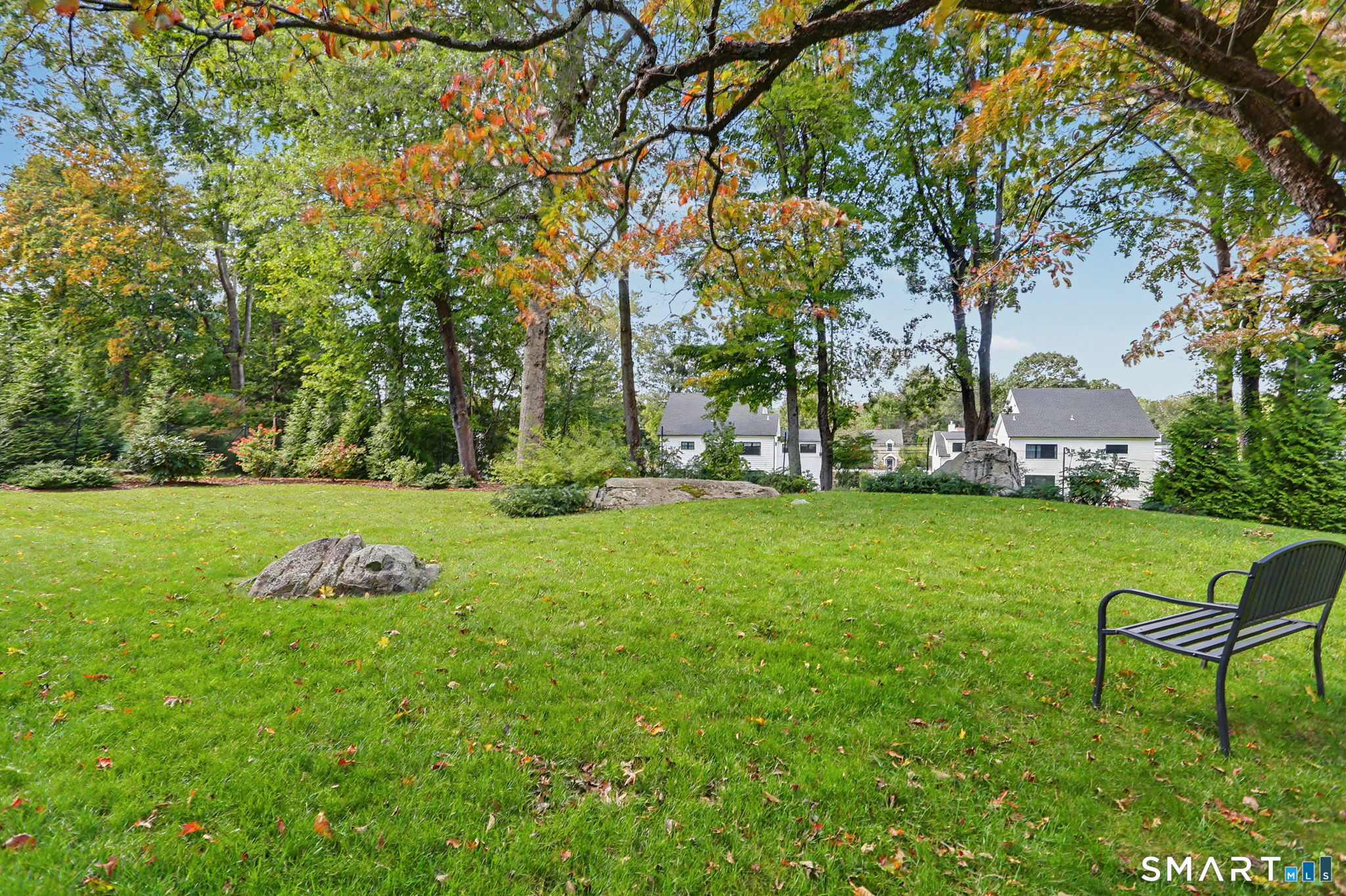 280 Brookbend Road Fairfield CT 06824