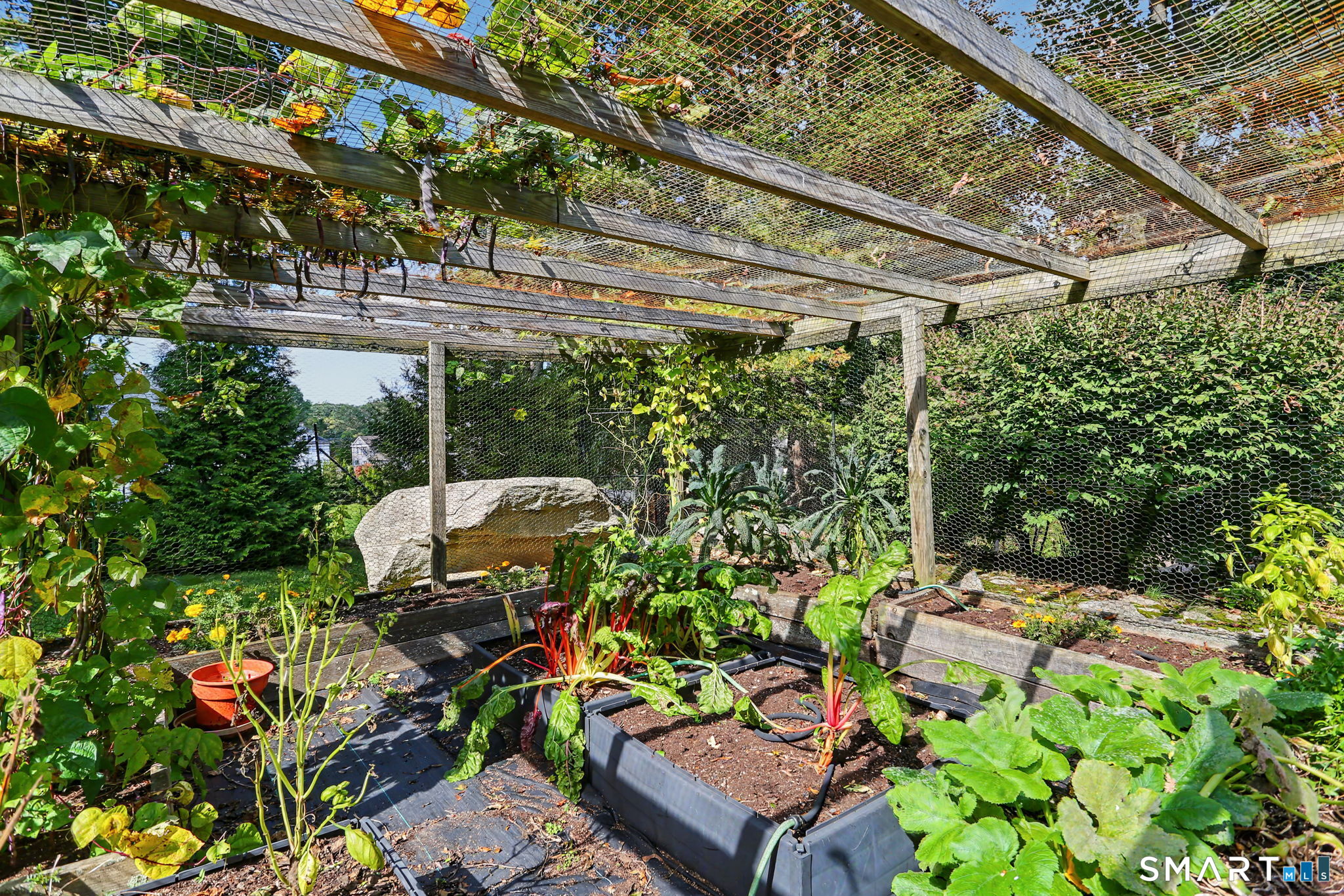 280 Brookbend Road Fairfield CT 06824