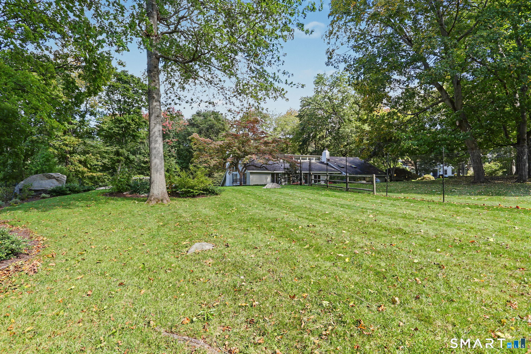 280 Brookbend Road Fairfield CT 06824