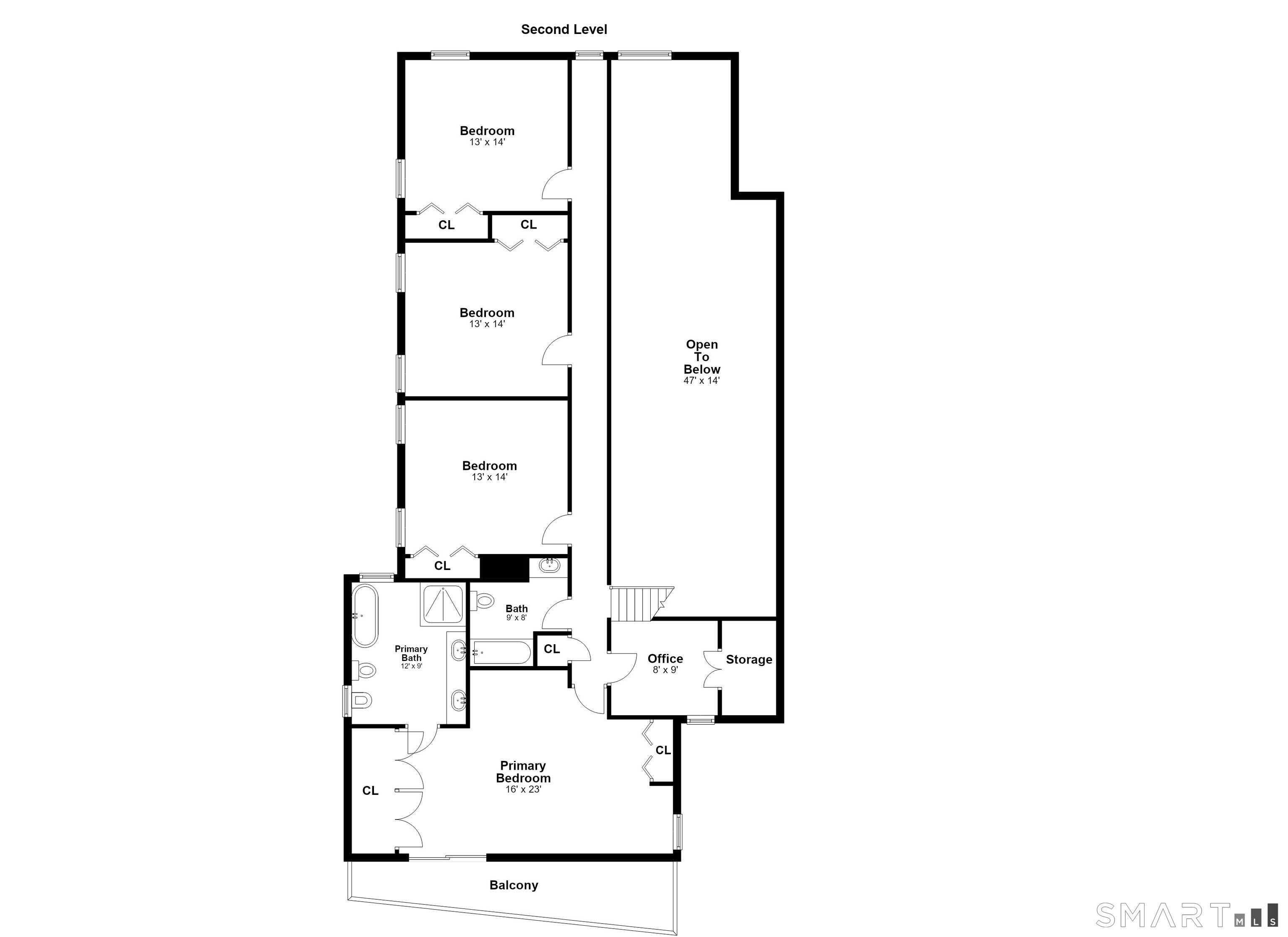 280 Brookbend Road Fairfield CT 06824