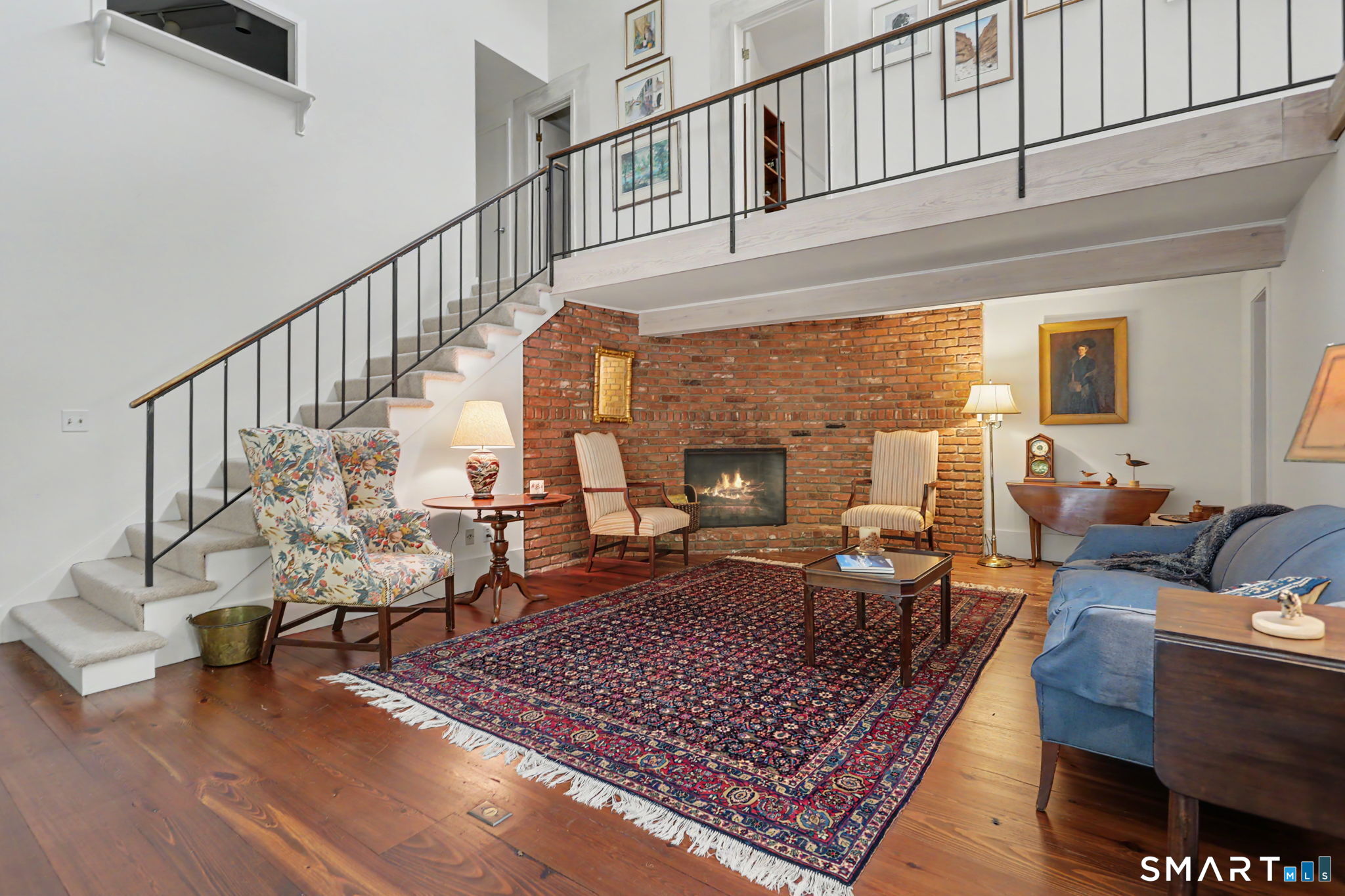 280 Brookbend Road Fairfield CT 06824
