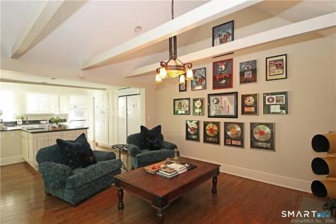 22 Ketcham Road Ridgefield CT 06877