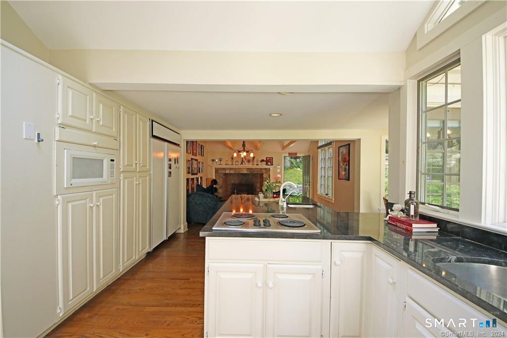 22 Ketcham Road Ridgefield CT 06877