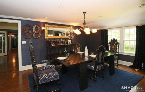 22 Ketcham Road Ridgefield CT 06877