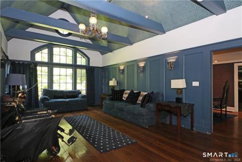 22 Ketcham Road Ridgefield CT 06877
