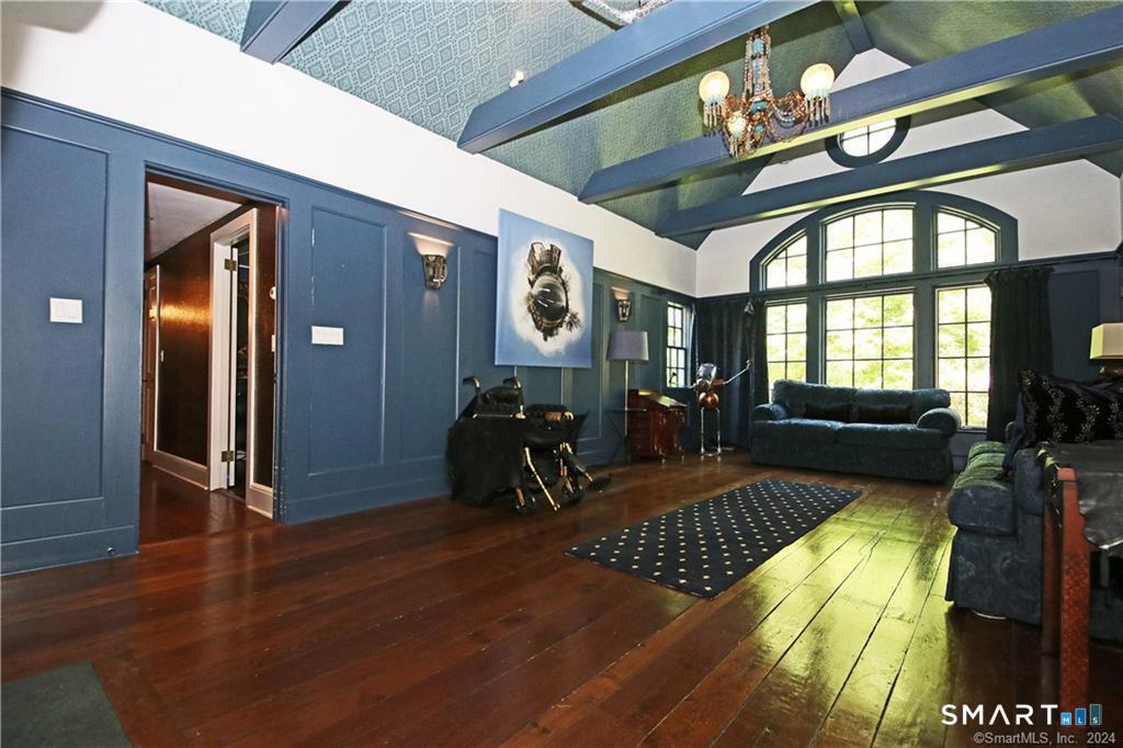22 Ketcham Road Ridgefield CT 06877