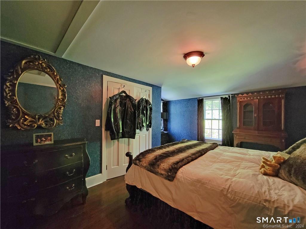 22 Ketcham Road Ridgefield CT 06877