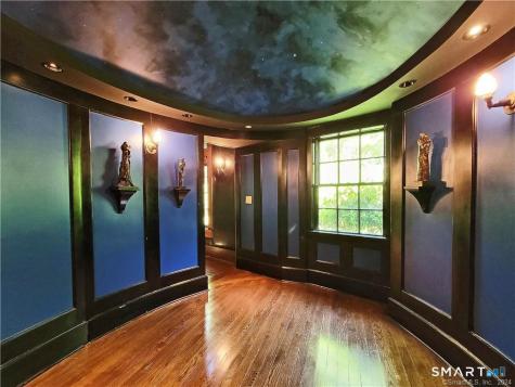 22 Ketcham Road Ridgefield CT 06877