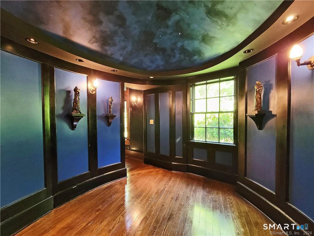 22 Ketcham Road Ridgefield CT 06877