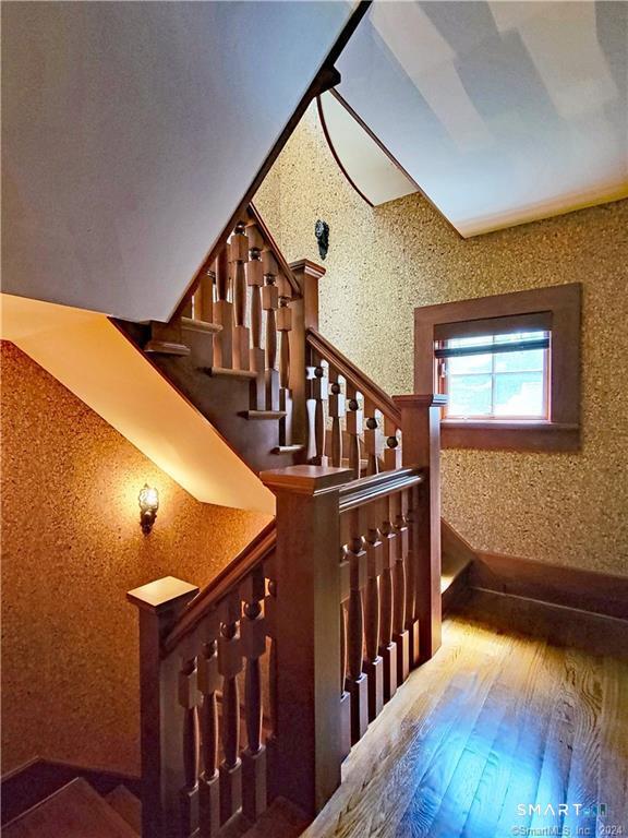 22 Ketcham Road Ridgefield CT 06877