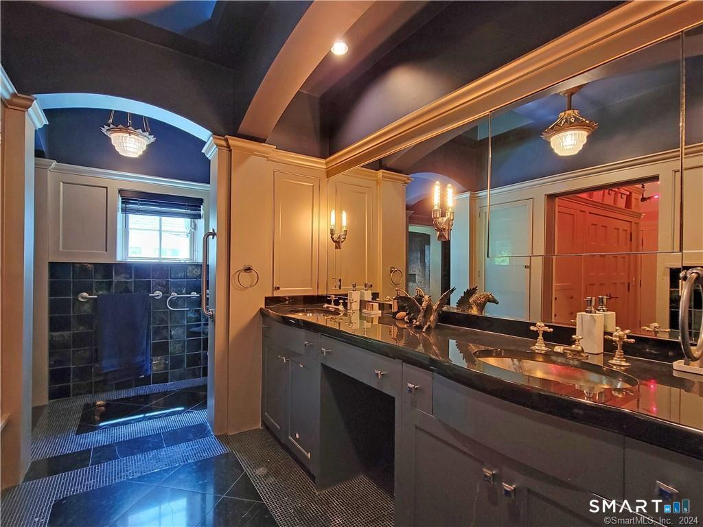 22 Ketcham Road Ridgefield CT 06877