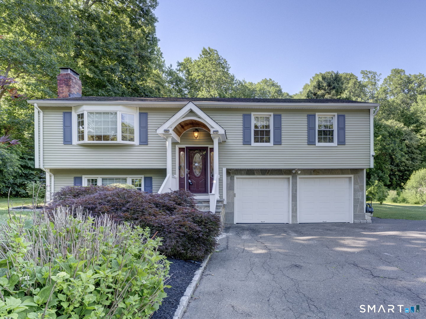 98 Osborn Lane Monroe CT 06468
