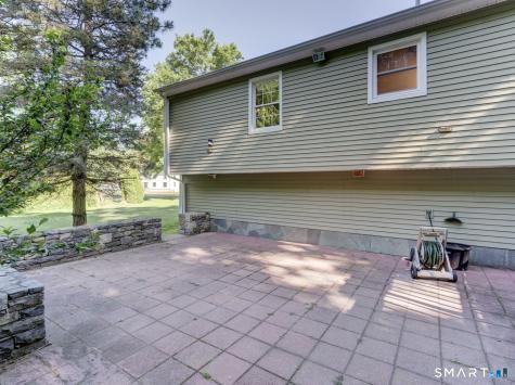 98 Osborn Lane Monroe CT 06468