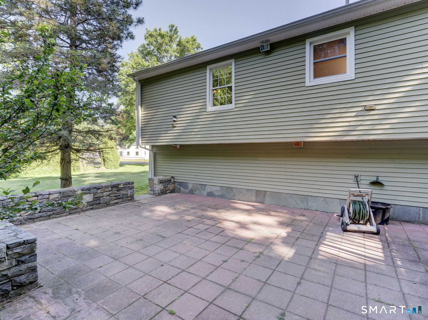 98 Osborn Lane Monroe CT 06468