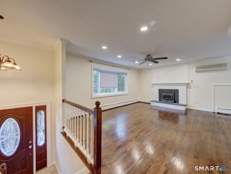 98 Osborn Lane Monroe CT 06468