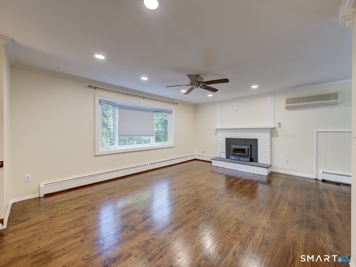 98 Osborn Lane Monroe CT 06468