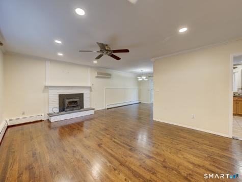 98 Osborn Lane Monroe CT 06468