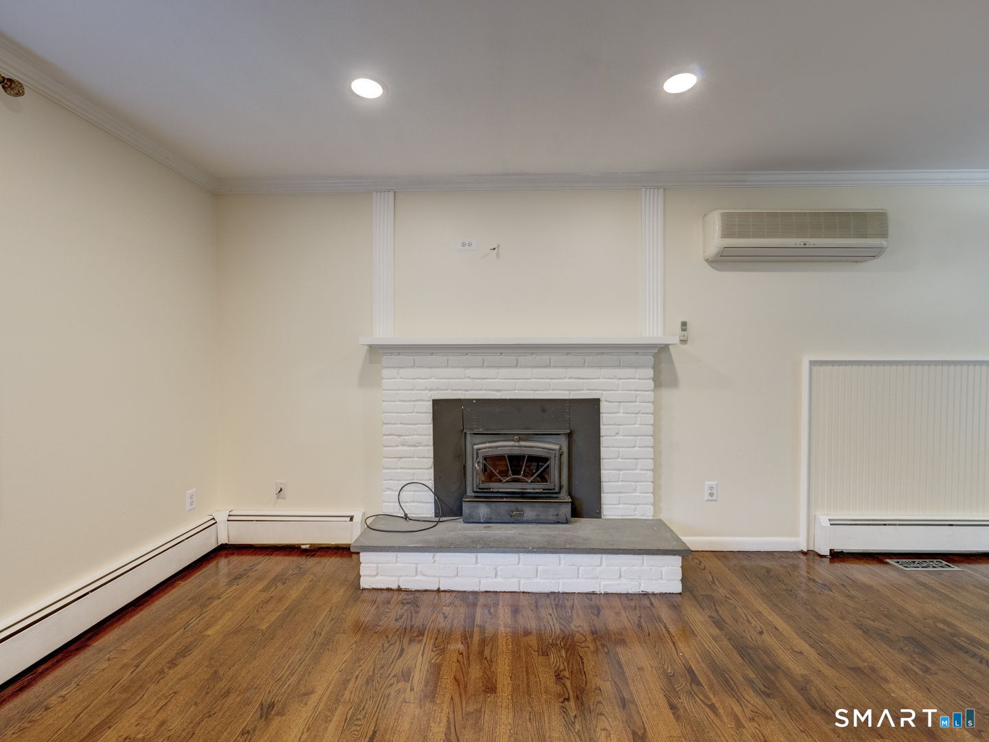 98 Osborn Lane Monroe CT 06468