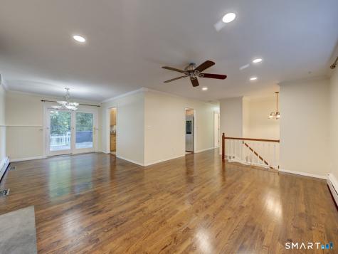 98 Osborn Lane Monroe CT 06468