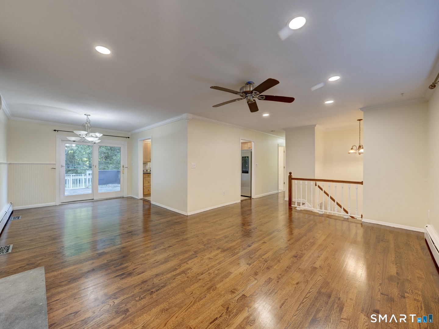 98 Osborn Lane Monroe CT 06468