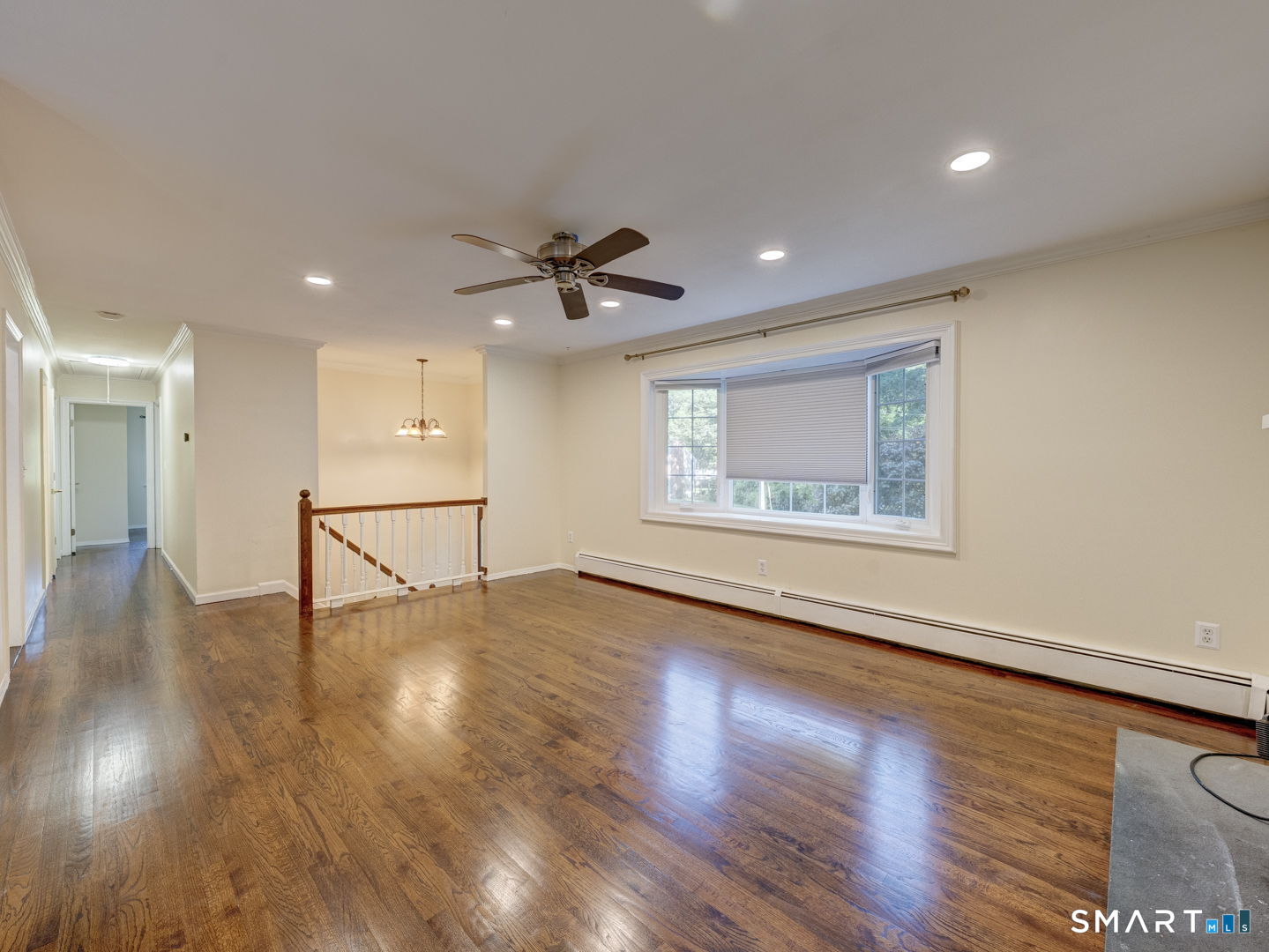 98 Osborn Lane Monroe CT 06468