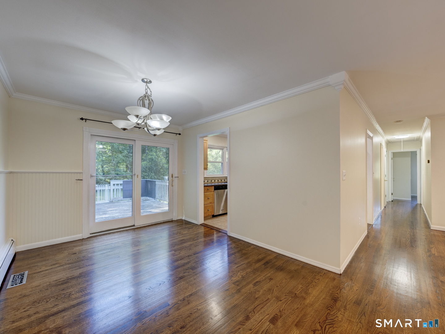 98 Osborn Lane Monroe CT 06468