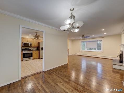 98 Osborn Lane Monroe CT 06468