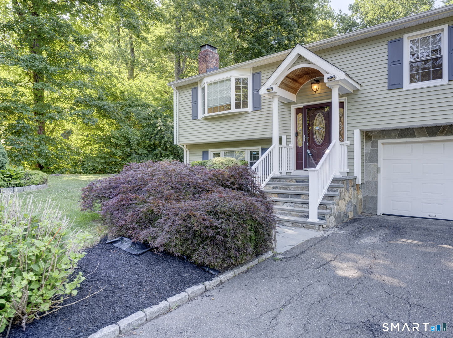 98 Osborn Lane Monroe CT 06468