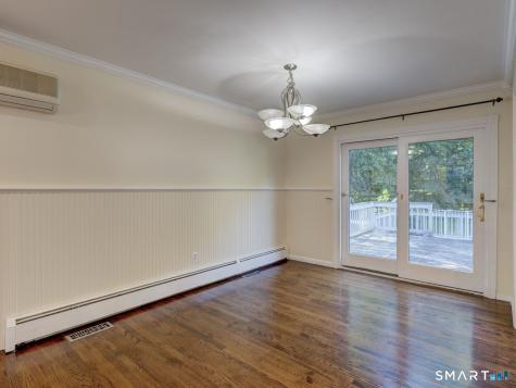 98 Osborn Lane Monroe CT 06468