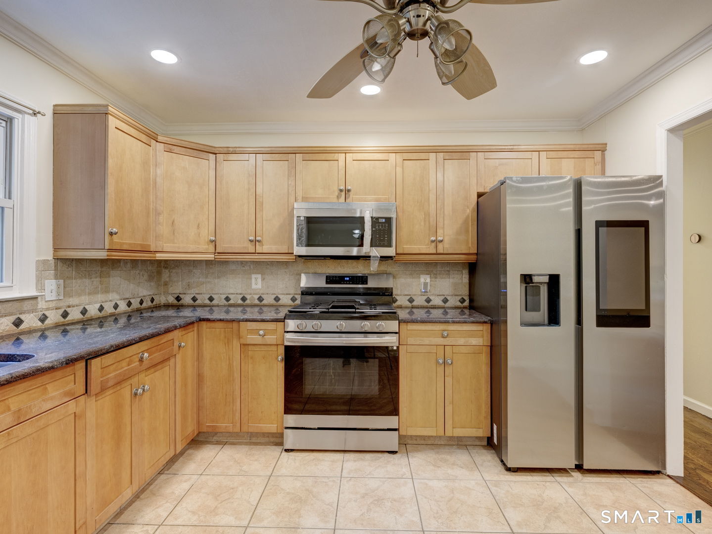 98 Osborn Lane Monroe CT 06468